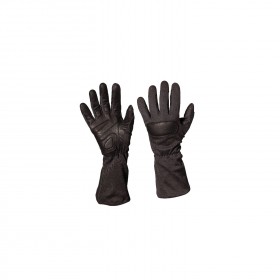 Rothco Special Forces Cut Resistant Tactical Gloves