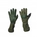 Rothco Special Forces Cut Resistant Tactical Gloves