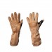 Rothco Special Forces Cut Resistant Tactical Gloves