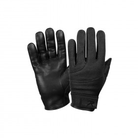 Rothco Street Shield Glove