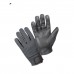 Rothco Street Shield Glove
