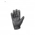 Rothco Street Shield Glove