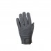 Rothco Street Shield Glove