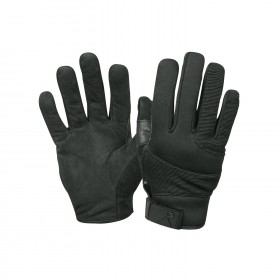 Rothco Street Shield Police Gloves