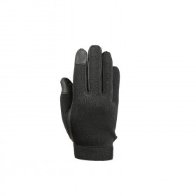 Rothco Touch Screen Neoprene Duty Gloves