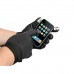 Rothco Touch Screen Neoprene Duty Gloves