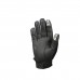 Rothco Touch Screen Neoprene Duty Gloves