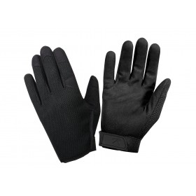 Rothco Ultra-light High Performance Gloves