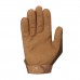 Rothco Ultra-light High Performance Gloves