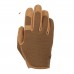 Rothco Ultra-light High Performance Gloves