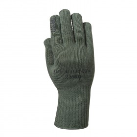 Manzella USMC TS-40 Gloves