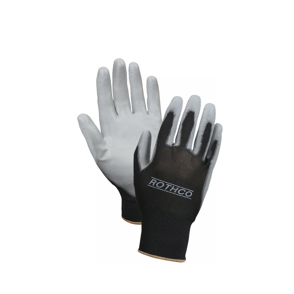 Rothco Utility Gloves