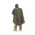 Snugpak Patrol Poncho - Olive Drab