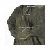 Snugpak Patrol Poncho - Olive Drab