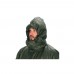 Snugpak Patrol Poncho Liner - Olive Drab