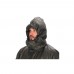 Snugpak Patrol Poncho Liner - Black