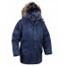 Rothco N-3B Snorkel Parka