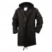 Rothco M-51 Fishtail Parka