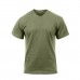 Rothco Moisture Wicking T-Shirts