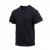 Rothco Moisture Wicking T-Shirts
