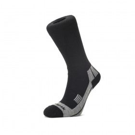Snugpak Coolmax Liner Socks - 2 Pair