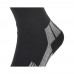 Snugpak Coolmax Liner Socks - 2 Pair