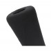 Snugpak Coolmax Liner Socks - 2 Pair