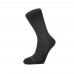 Snugpak Coolmax Liner Socks - 2 Pair