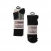 Snugpak Coolmax Liner Socks - 2 Pair