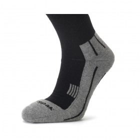 Snugpak Merino Technical Socks