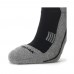 Snugpak Merino Technical Socks