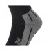 Snugpak Merino Technical Socks