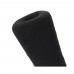 Snugpak Merino Technical Socks