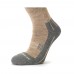 Snugpak Merino Technical Socks