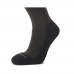 Snugpak Merino Technical Socks
