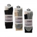 Snugpak Merino Technical Socks