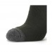 Snugpak Military Boot Sock