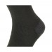 Snugpak Military Boot Sock