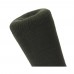 Snugpak Military Boot Sock