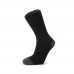 Snugpak Military Boot Sock