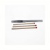 UCO Long Burn Matches