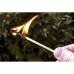 UCO Long Burn Matches