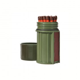 UCO Storm Proof Match Kit