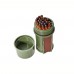 UCO Storm Proof Match Kit