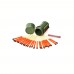 UCO Storm Proof Match Kit