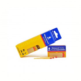 UCO Waterproof Matches