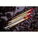 UCO Waterproof Matches