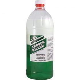 Slip 2000 Carbon Killer Bore Cleaner - 32 oz