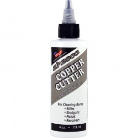 Slip 2000 Copper Cutter - 4 oz