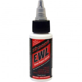 Slip 2000 EWL Extreme Weapons Lubricant - 1 oz